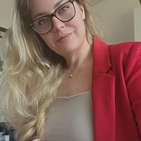 Barbara Palazzolo