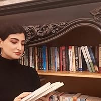 Sevinc Abbasova