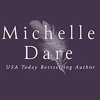 Michelle Dare