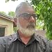 Ken     Wilson