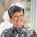 C. Hope Clark