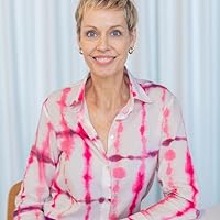 Jane Riley