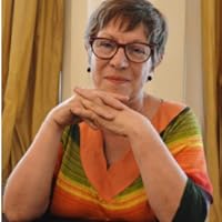 María Teresa Andruetto