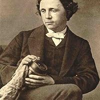 Льюїс Керрол