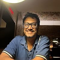 Sakyajit Bhattacharya