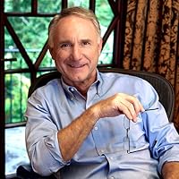 Dan    Brown