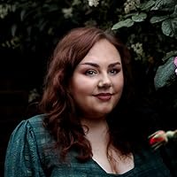 Rachel Bowdler