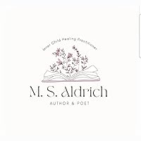 M. S. Aldrich