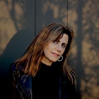 Barbara DeMarco-Barrett