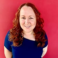 Jennifer Taylor-Gray