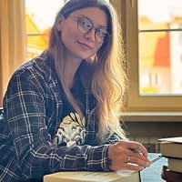 Каміла Грін