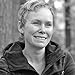 Patricia  Ward
