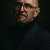Luigino Bottega