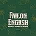 Fallon English
