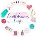 Craftdrawer Crafts