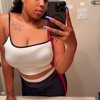 T'Lyn