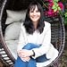 Bridget Gengler