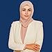 Jalila Alsayed