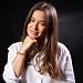 Inês Teixeira Pinheiro
