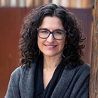Jennifer Block