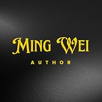 Ming Wei