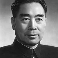 Zhou Enlai