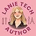 Lanie Tech