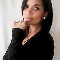 Daphne Ars