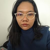 Pradnya Paramitha