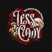 Jess  Cody