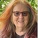 Deborah Ann Lucas