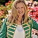 Debbie   Morrison