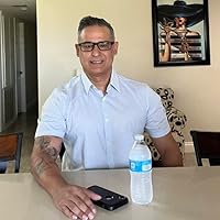 Rey Cruz
