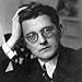 Dmitri Shostakovich