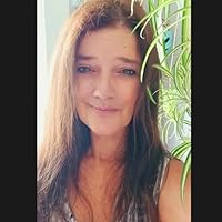 Catherine Mellen