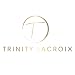 Trinity LaCroix