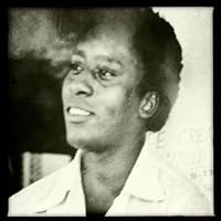 Sylvester Murray