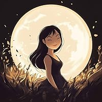 Ursula Chang