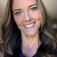 Ashley Cullins