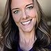 Ashley Cullins