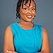 Simi Joel
