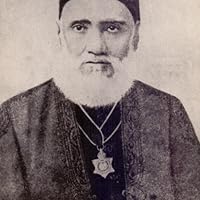 Ismail Merathi
