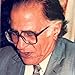 Ahmad Nadeem Qasmi