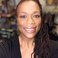 Tieshka K. Smith