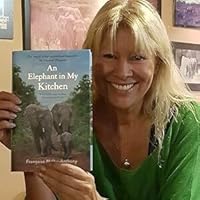 Françoise Malby-Anthony