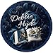 Debbie Hyde