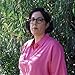 Tehila Hakimi