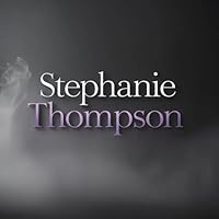 Stephanie   Thompson