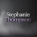 Stephanie   Thompson