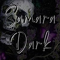 Samara Dark